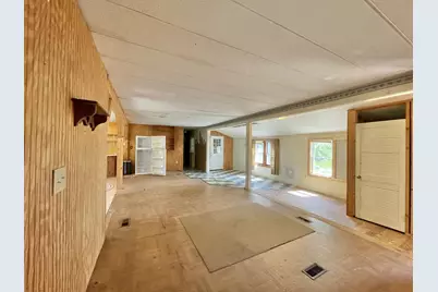 26 Jenkins Road, Penobscot, ME 04476 - Photo 13