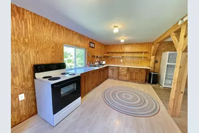 26 Jenkins Road, Penobscot, ME 04476 - Photo 11