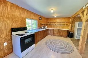 26 Jenkins Rd, Penobscot, ME 04476 - Photo 11