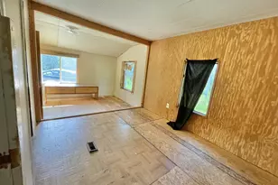 26 Jenkins Rd, Penobscot, ME 04476 - Photo 15