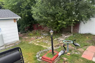 138 13th Ave, Madawaska, ME 04756 - Photo 39