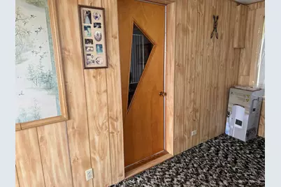 138 13th Avenue, Madawaska, ME 04756 - Photo 17
