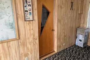 138 13th Ave, Madawaska, ME 04756 - Photo 17