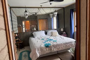 138 13th Ave, Madawaska, ME 04756 - Photo 13