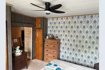 138 13th Avenue, Madawaska, ME 04756 - Photo 11