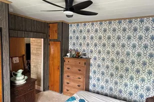 138 13th Ave, Madawaska, ME 04756 - Photo 11