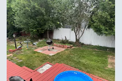 138 13th Avenue, Madawaska, ME 04756 - Photo 41