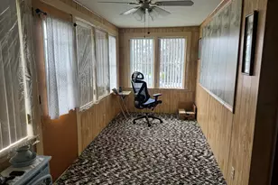 138 13th Ave, Madawaska, ME 04756 - Photo 15