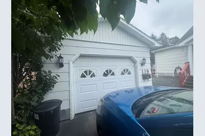 138 13th Avenue, Madawaska, ME 04756 - Photo 3