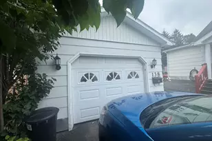 138 13th Ave, Madawaska, ME 04756 - Photo 3
