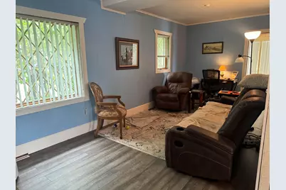 138 13th Avenue, Madawaska, ME 04756 - Photo 9