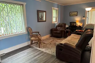 138 13th Ave, Madawaska, ME 04756 - Photo 9