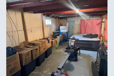 138 13th Avenue, Madawaska, ME 04756 - Photo 29