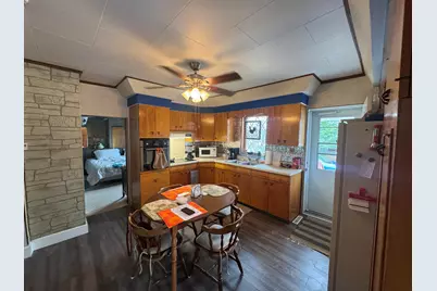 138 13th Avenue, Madawaska, ME 04756 - Photo 5
