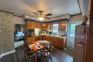 138 13th Ave, Madawaska, ME 04756 - Photo 5