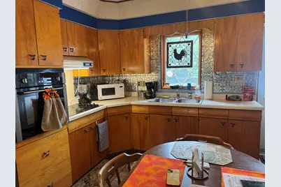138 13th Avenue, Madawaska, ME 04756 - Photo 7