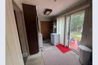 138 13th Avenue, Madawaska, ME 04756 - Photo 19