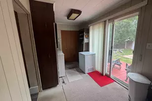 138 13th Ave, Madawaska, ME 04756 - Photo 19