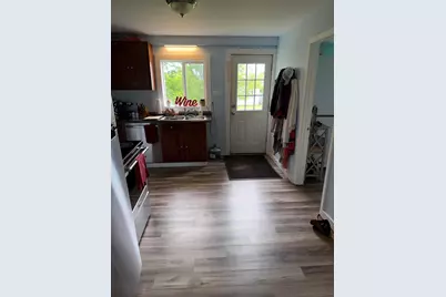 270 (A) Park Street, Rockland, ME 04841 - Photo 13