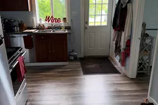 270 Park St, Rockland, ME 04841 - Photo 13