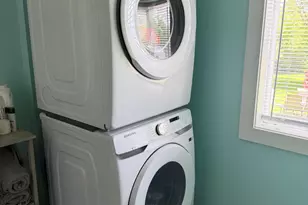 270 Park St, Rockland, ME 04841 - Photo 25