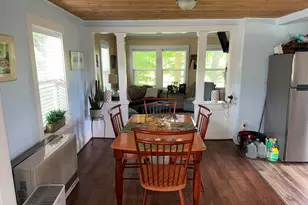 270 Park St, Rockland, ME 04841 - Photo 7