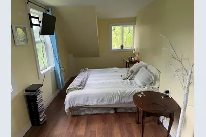 270 (A) Park Street, Rockland, ME 04841 - Photo 19