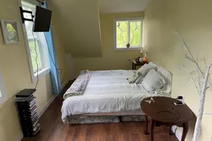 270 Park St, Rockland, ME 04841 - Photo 19