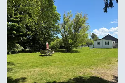 270 (A) Park Street, Rockland, ME 04841 - Photo 5