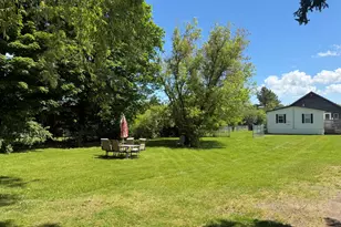 270 Park St, Rockland, ME 04841 - Photo 5