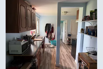 270 (A) Park Street, Rockland, ME 04841 - Photo 11