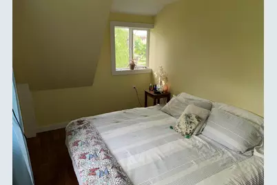 270 (A) Park Street, Rockland, ME 04841 - Photo 23