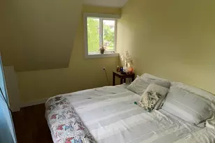 270 Park St, Rockland, ME 04841 - Photo 23