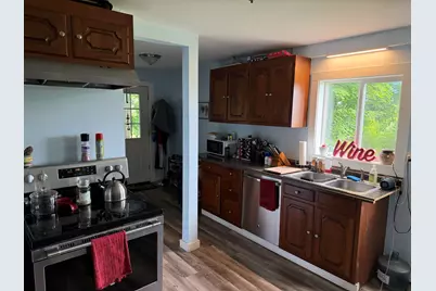 270 (A) Park Street, Rockland, ME 04841 - Photo 15