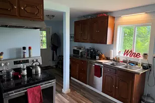 270 Park St, Rockland, ME 04841 - Photo 15