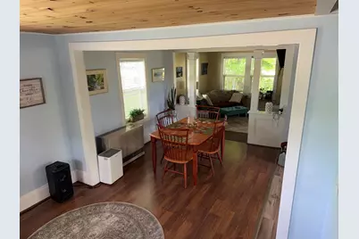 270 (A) Park Street, Rockland, ME 04841 - Photo 17