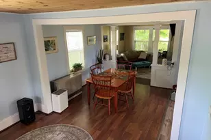 270 Park St, Rockland, ME 04841 - Photo 17