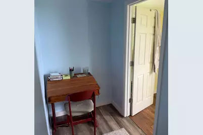 270 (A) Park Street, Rockland, ME 04841 - Photo 21