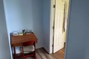 270 Park St, Rockland, ME 04841 - Photo 21