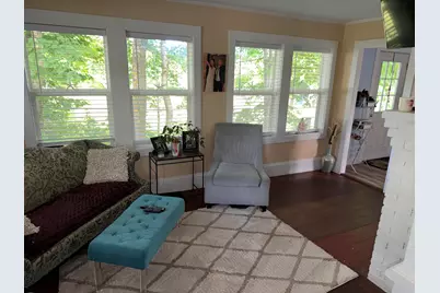 270 (A) Park Street, Rockland, ME 04841 - Photo 9