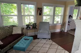 270 Park St, Rockland, ME 04841 - Photo 9