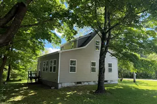 270 Park St, Rockland, ME 04841 - Photo 3