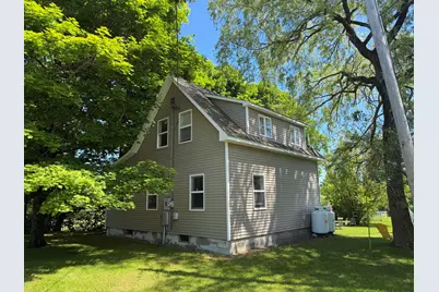 270 (A) Park Street, Rockland, ME 04841 - Photo 1