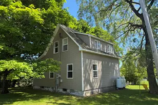 270 (A) Park St, Rockland, ME 04841 - Photo 1