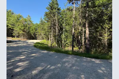 Lot # 21 Wilderness Drive, Boothbay, ME 04537 - Photo 1