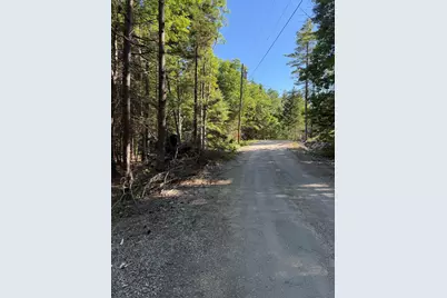 Lot # 21 Wilderness Drive, Boothbay, ME 04537 - Photo 3