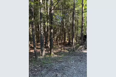 Lot # 22 Wilderness Drive, Boothbay, ME 04537 - Photo 3