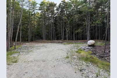 Lot # 22 Wilderness Drive, Boothbay, ME 04537 - Photo 1