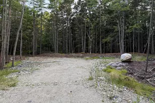Lot # 22 Wilderness Dr, Boothbay, ME 04537 - Photo 1