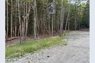 Lot # 23 Wilderness Drive, Boothbay, ME 04537 - Photo 1